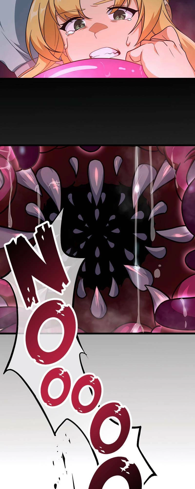 Đặc Chủng Binh Mạnh Nhất Chinh Phục Hầm Ngục Tại Dị Giới Chapter 22 - 6