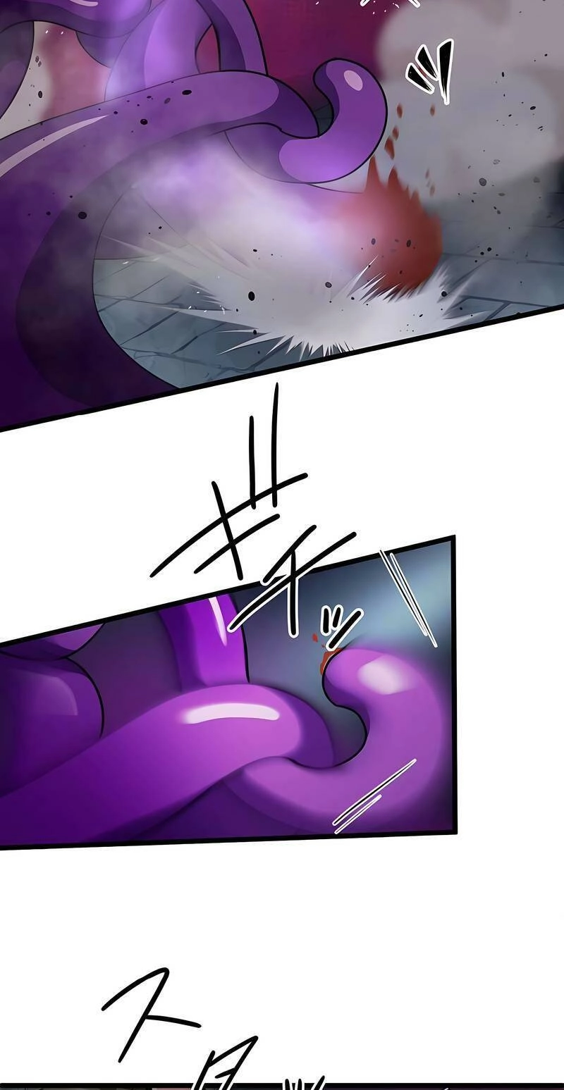 Đặc Chủng Binh Mạnh Nhất Chinh Phục Hầm Ngục Tại Dị Giới Chapter 22 - 21