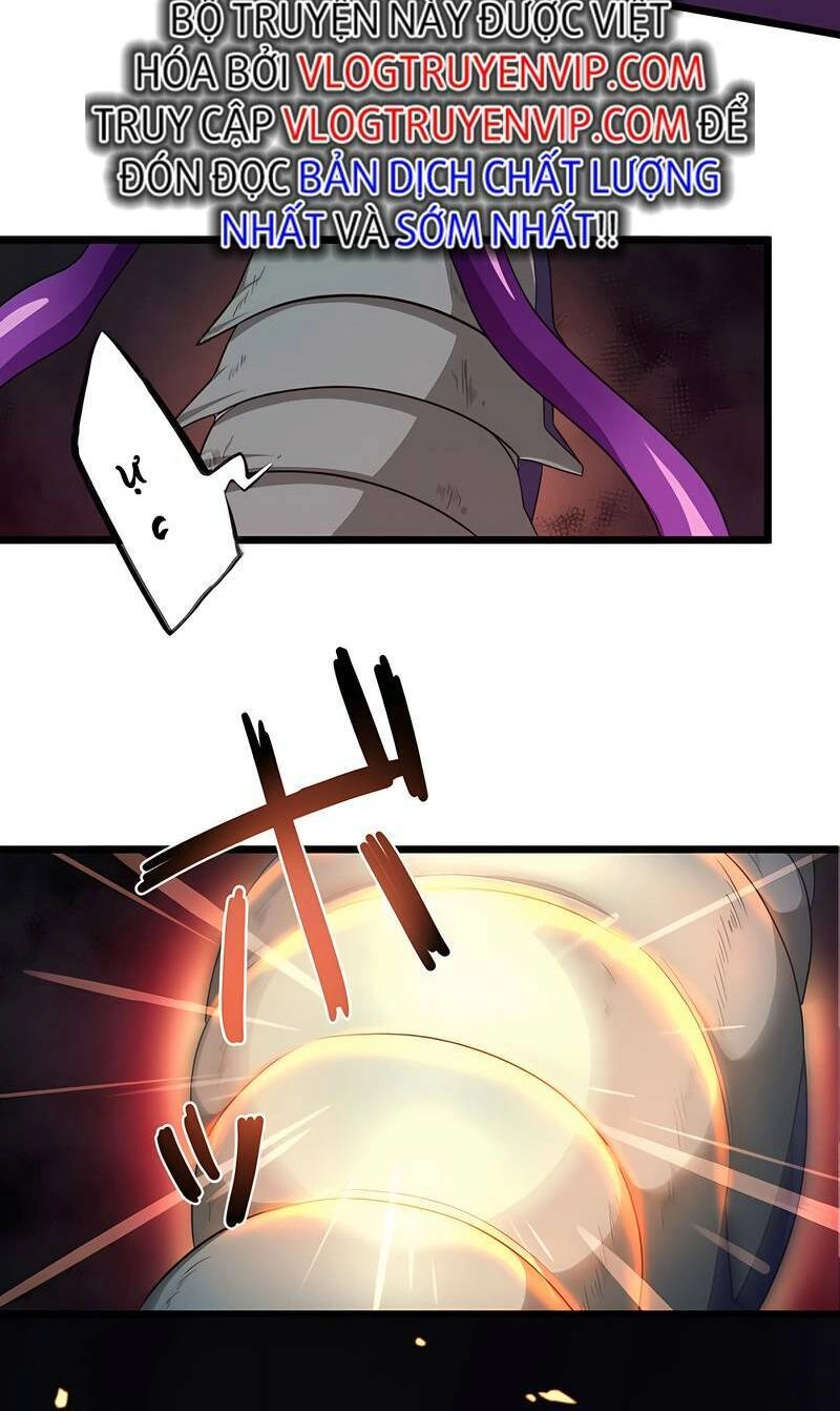 Đặc Chủng Binh Mạnh Nhất Chinh Phục Hầm Ngục Tại Dị Giới Chapter 22 - 26