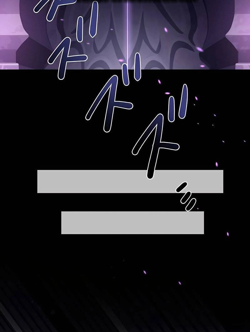 Đặc Chủng Binh Mạnh Nhất Chinh Phục Hầm Ngục Tại Dị Giới Chapter 22 - 35