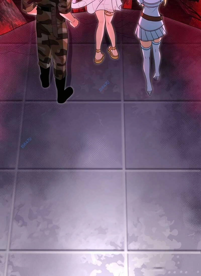 Đặc Chủng Binh Mạnh Nhất Chinh Phục Hầm Ngục Tại Dị Giới Chapter 22 - 55