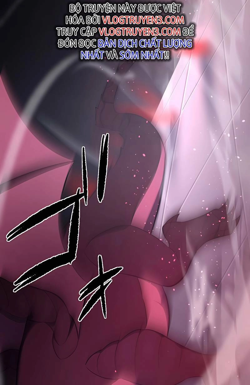 Đặc Chủng Binh Mạnh Nhất Chinh Phục Hầm Ngục Tại Dị Giới Chapter 23 - 18