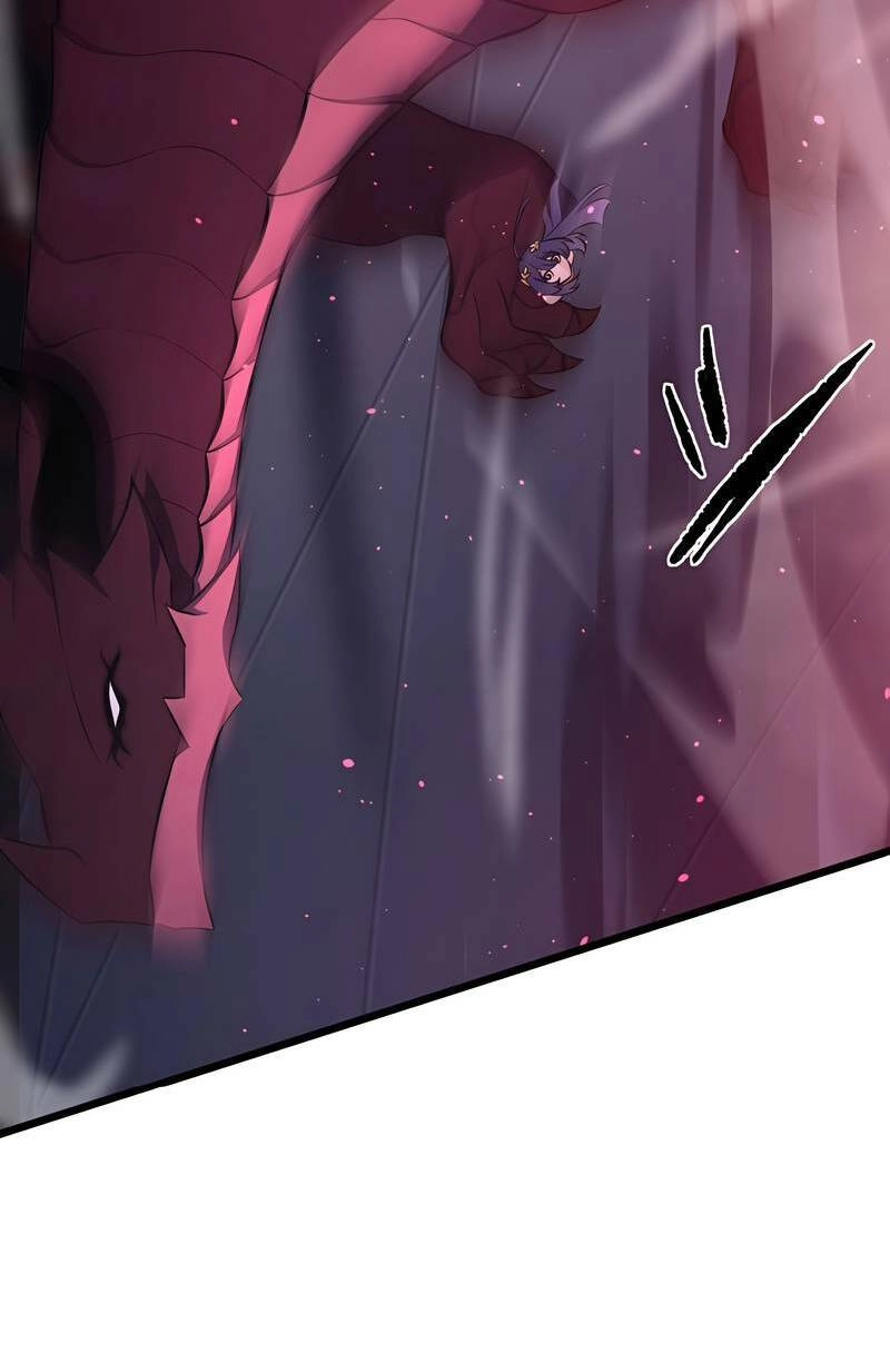 Đặc Chủng Binh Mạnh Nhất Chinh Phục Hầm Ngục Tại Dị Giới Chapter 23 - 19