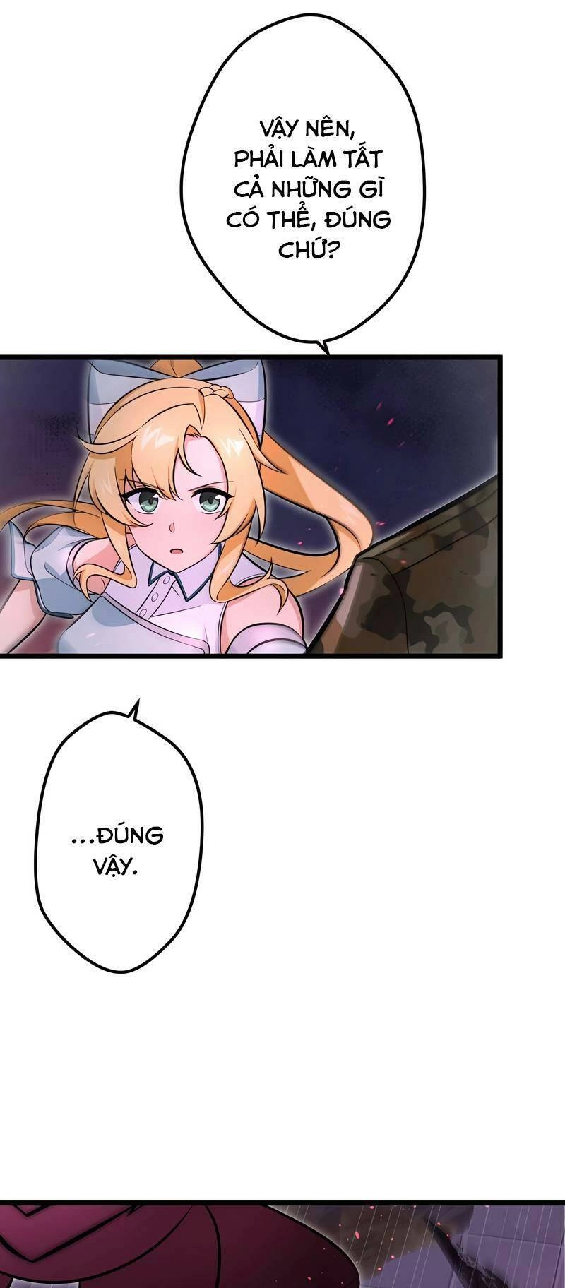 Đặc Chủng Binh Mạnh Nhất Chinh Phục Hầm Ngục Tại Dị Giới Chapter 23 - 29