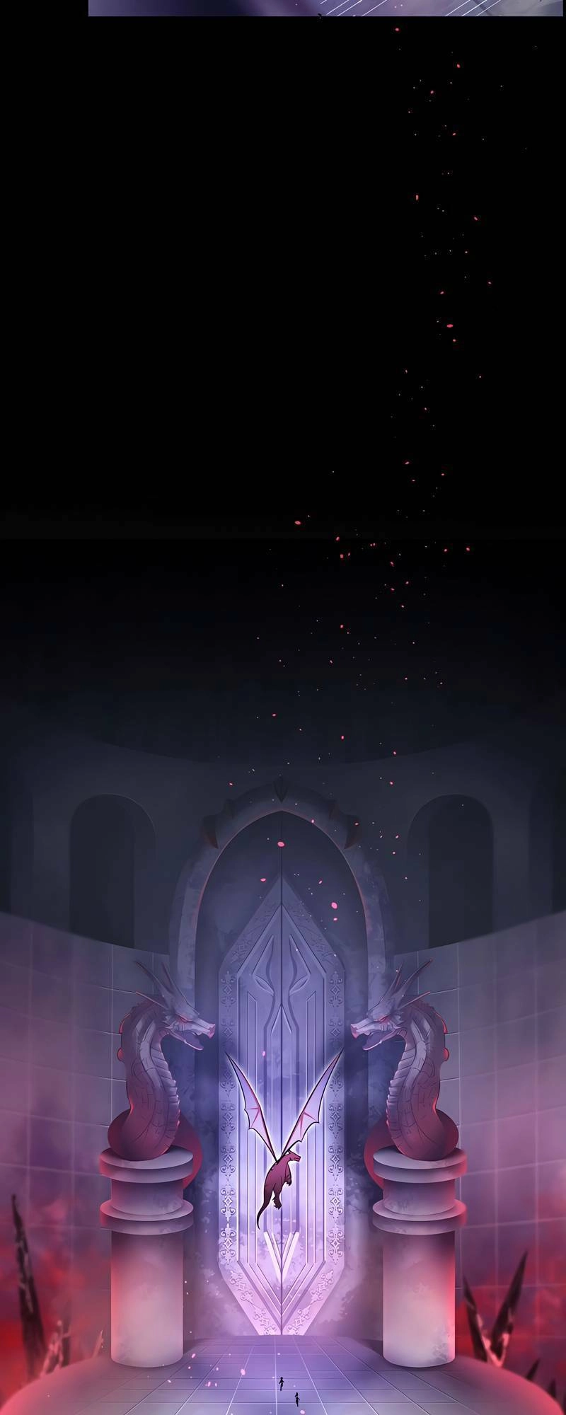 Đặc Chủng Binh Mạnh Nhất Chinh Phục Hầm Ngục Tại Dị Giới Chapter 23 - 32