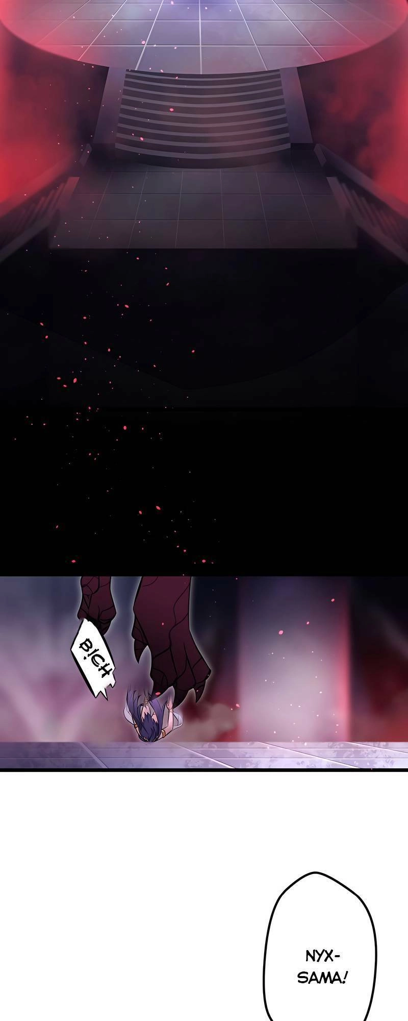 Đặc Chủng Binh Mạnh Nhất Chinh Phục Hầm Ngục Tại Dị Giới Chapter 23 - 33