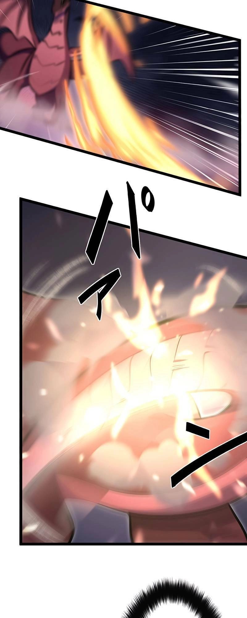 Đặc Chủng Binh Mạnh Nhất Chinh Phục Hầm Ngục Tại Dị Giới Chapter 23 - 40