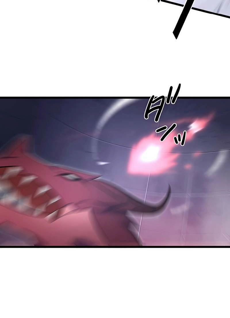 Đặc Chủng Binh Mạnh Nhất Chinh Phục Hầm Ngục Tại Dị Giới Chapter 23 - 43