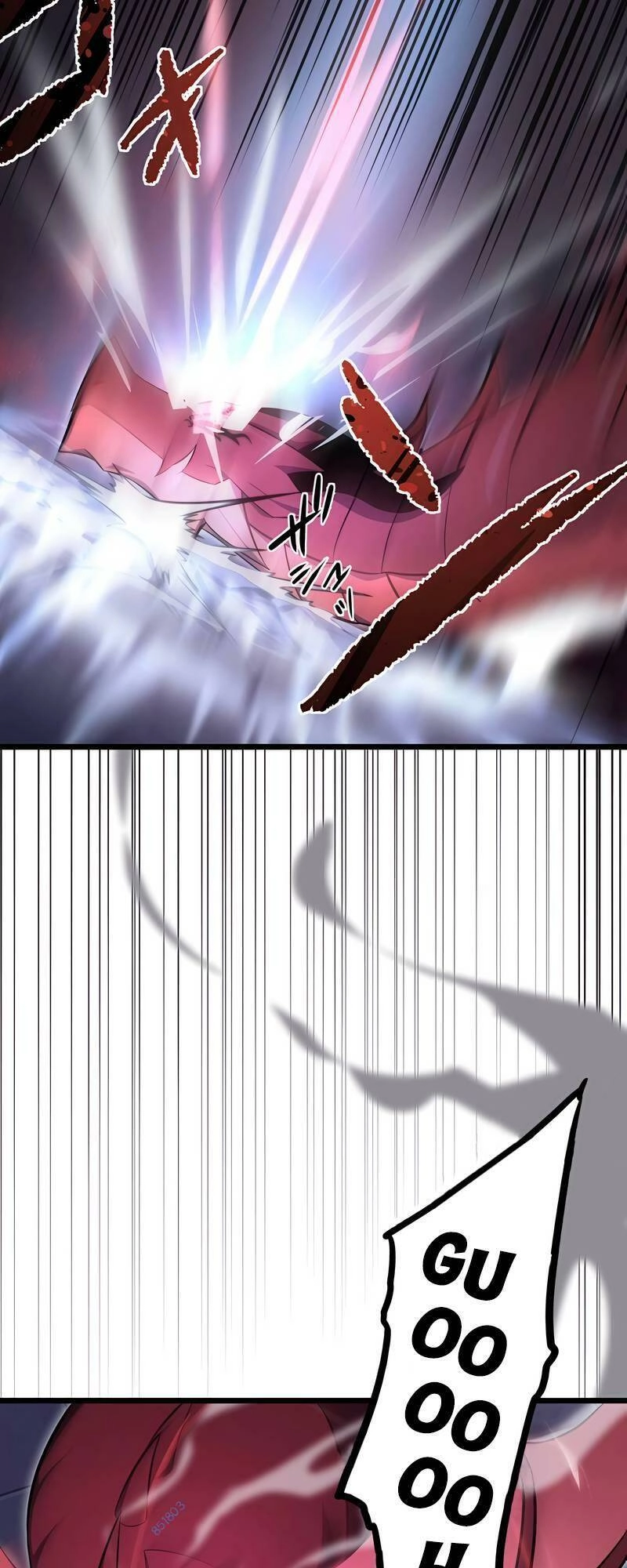 Đặc Chủng Binh Mạnh Nhất Chinh Phục Hầm Ngục Tại Dị Giới Chapter 23 - 45