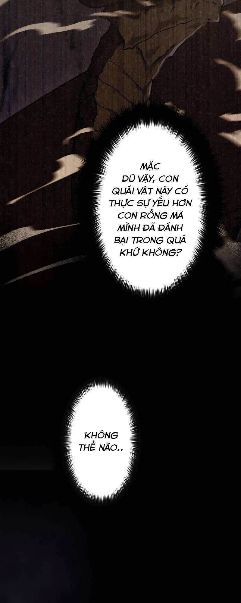 Đặc Chủng Binh Mạnh Nhất Chinh Phục Hầm Ngục Tại Dị Giới Chapter 23 - 49