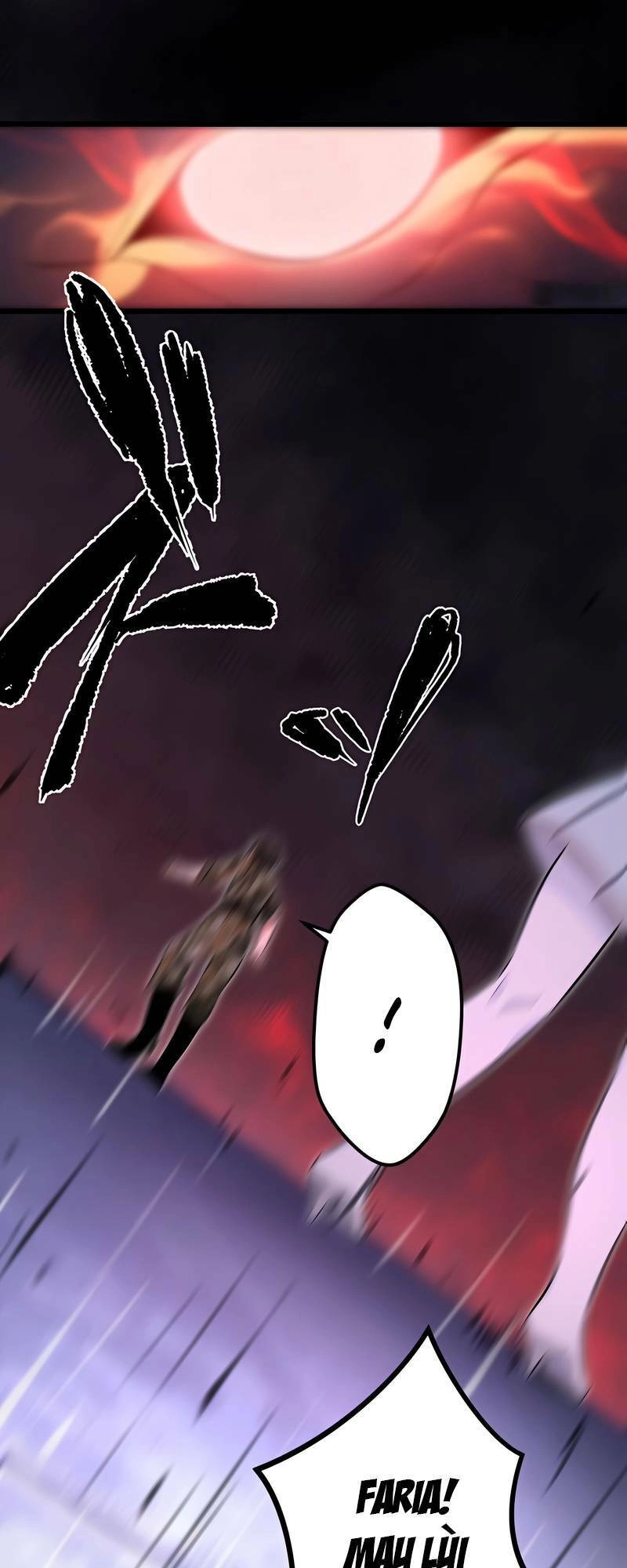 Đặc Chủng Binh Mạnh Nhất Chinh Phục Hầm Ngục Tại Dị Giới Chapter 23 - 50