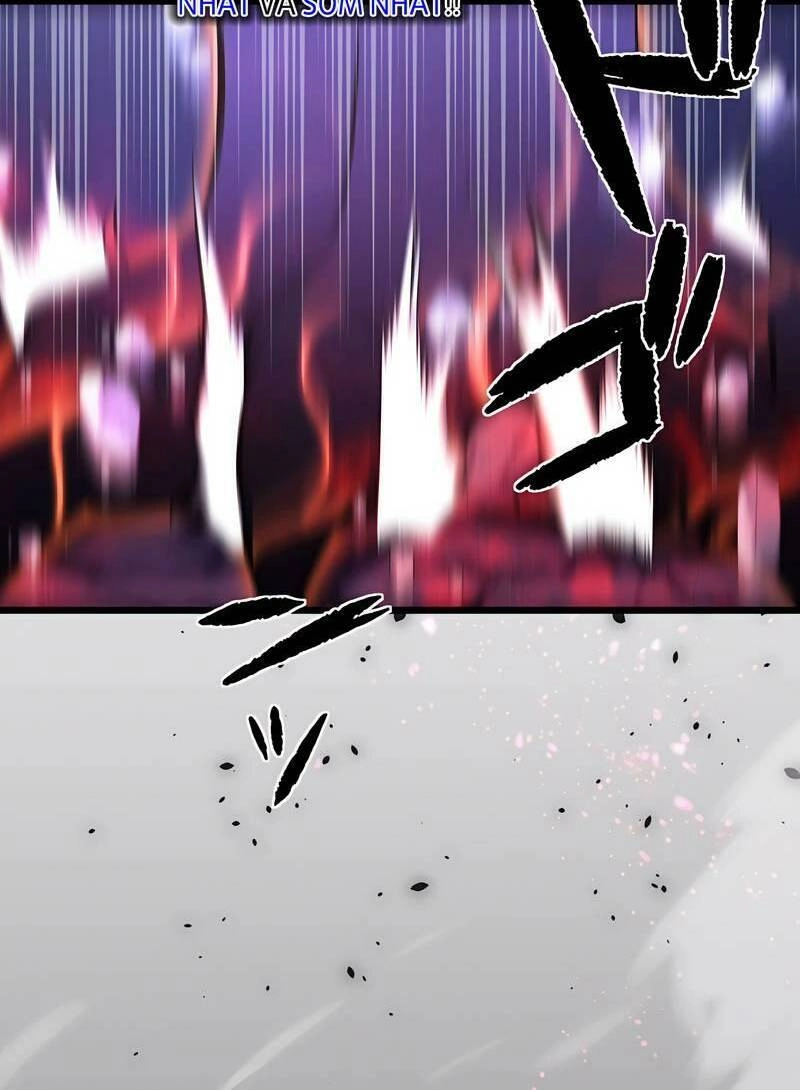 Đặc Chủng Binh Mạnh Nhất Chinh Phục Hầm Ngục Tại Dị Giới Chapter 23 - 56