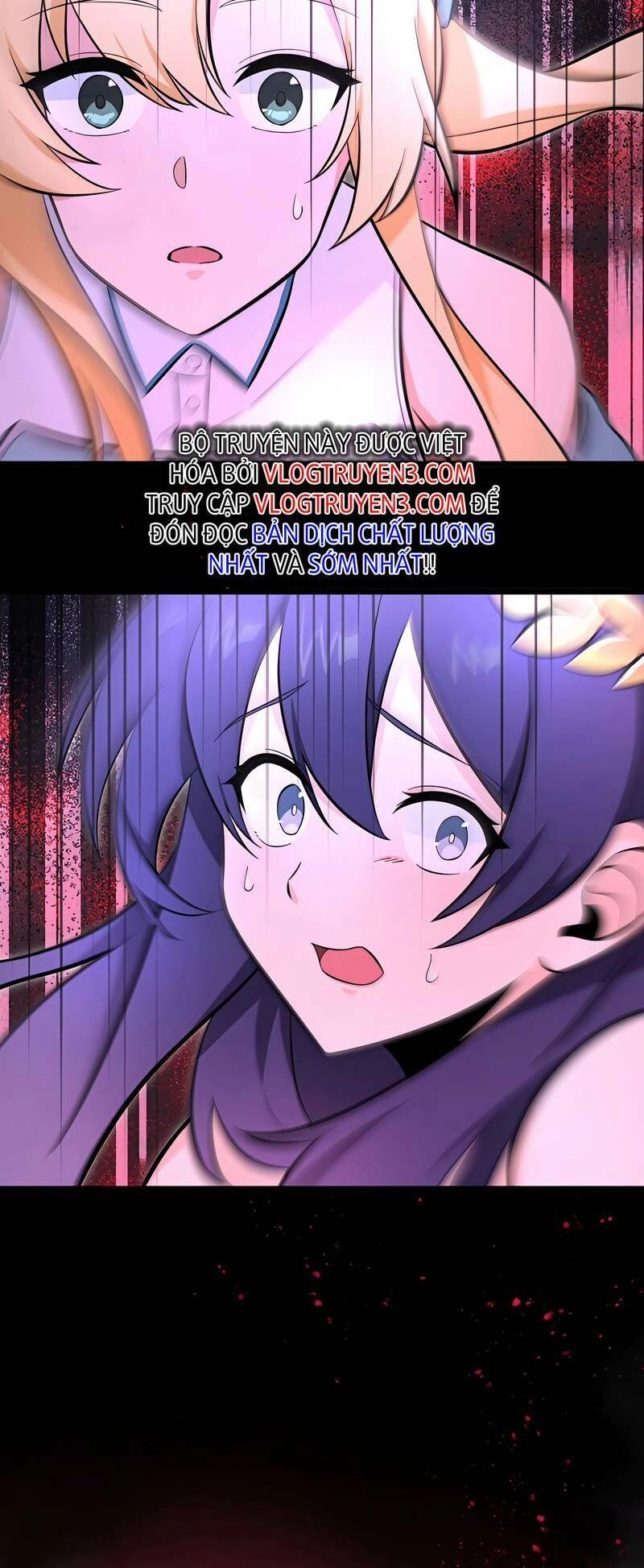 Đặc Chủng Binh Mạnh Nhất Chinh Phục Hầm Ngục Tại Dị Giới Chapter 23 - 60