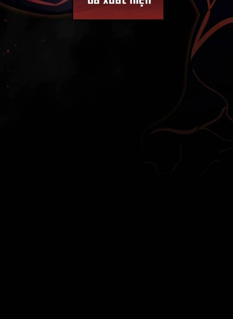 Đặc Chủng Binh Mạnh Nhất Chinh Phục Hầm Ngục Tại Dị Giới Chapter 23 - 63