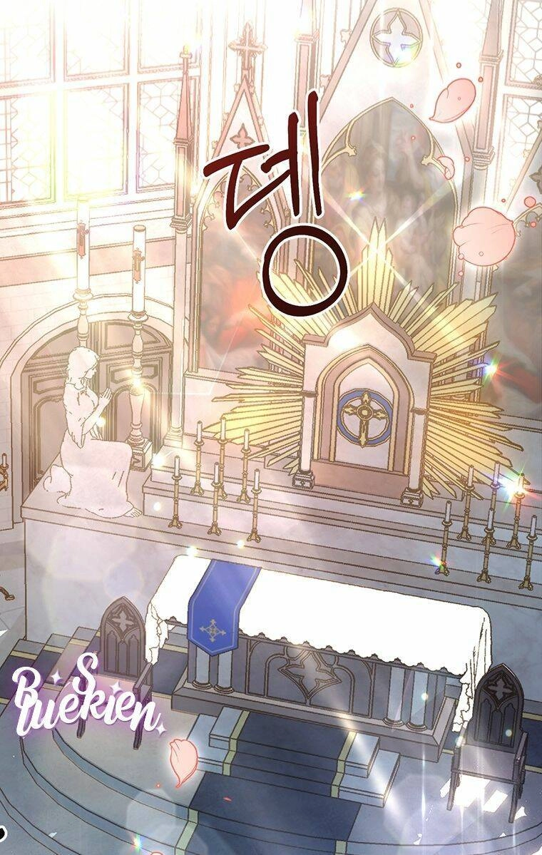 Nam Chính Ám Ảnh Phát Điên Chapter 1 - 2