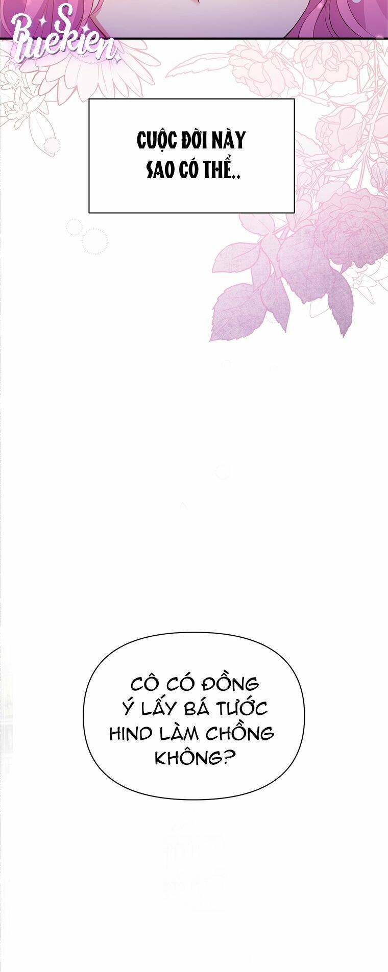 Nam Chính Ám Ảnh Phát Điên Chapter 1 - 7