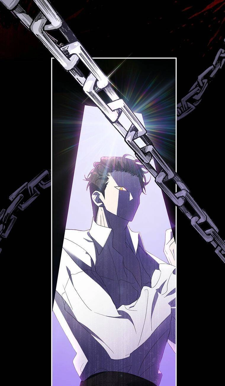 Nam Chính Ám Ảnh Phát Điên Chapter 1 - 12