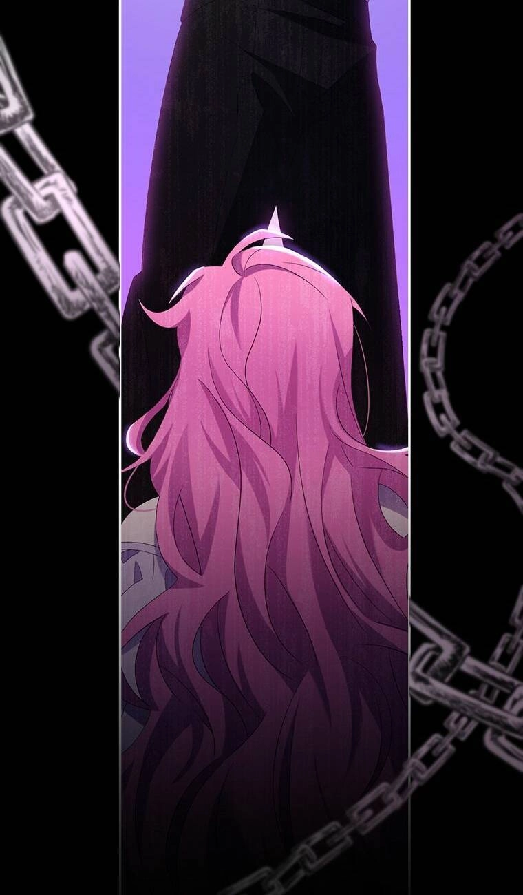 Nam Chính Ám Ảnh Phát Điên Chapter 1 - 13