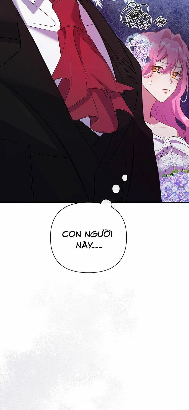 Nam Chính Ám Ảnh Phát Điên Chapter 1 - 16