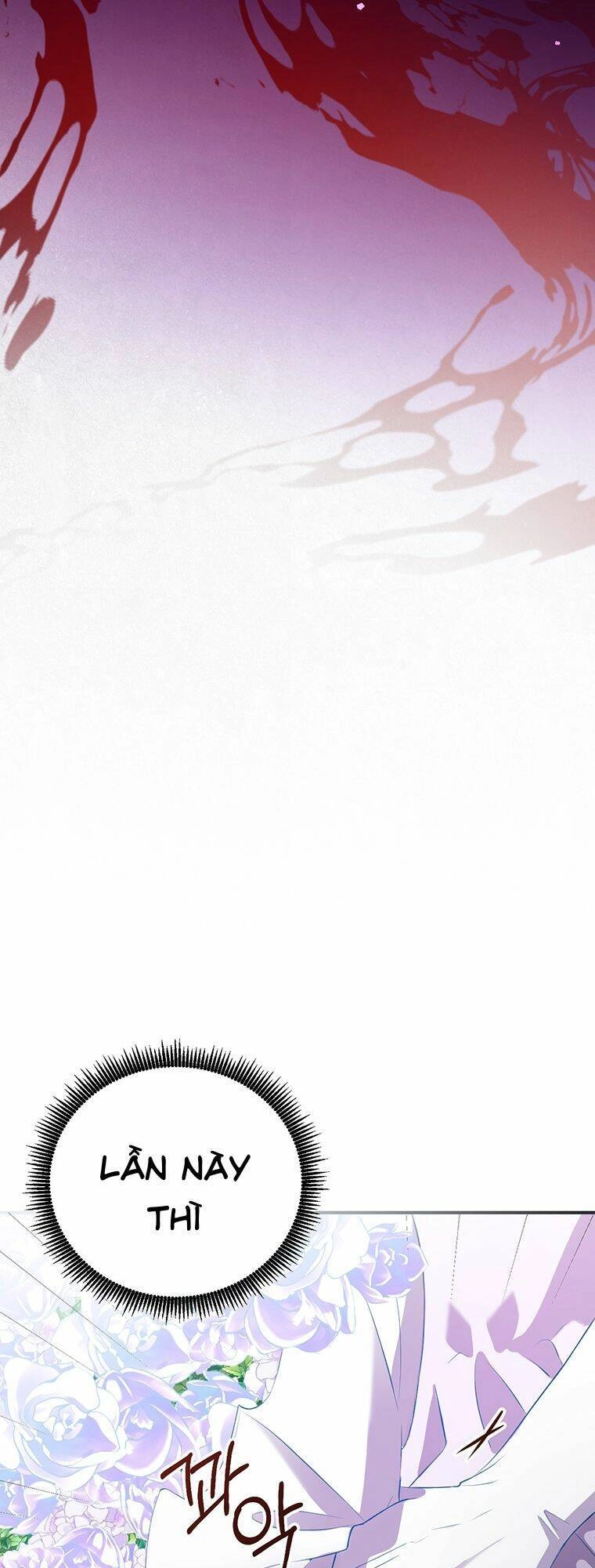 Nam Chính Ám Ảnh Phát Điên Chapter 1 - 20