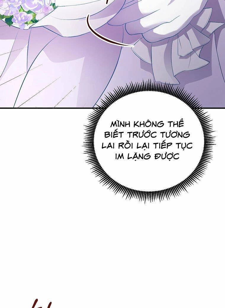 Nam Chính Ám Ảnh Phát Điên Chapter 1 - 21