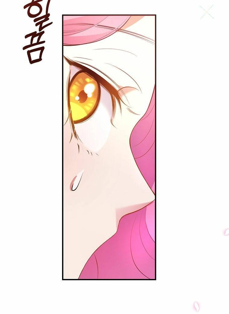 Nam Chính Ám Ảnh Phát Điên Chapter 1 - 22