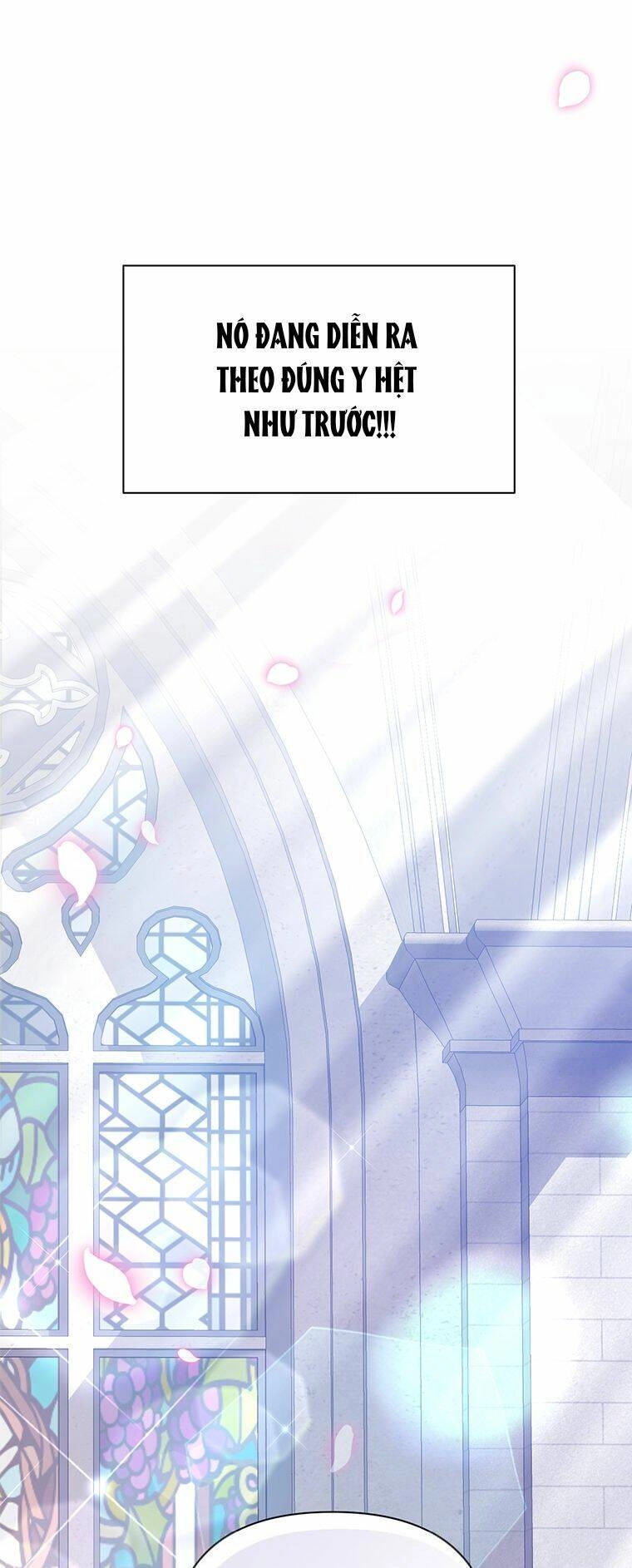 Nam Chính Ám Ảnh Phát Điên Chapter 1 - 23