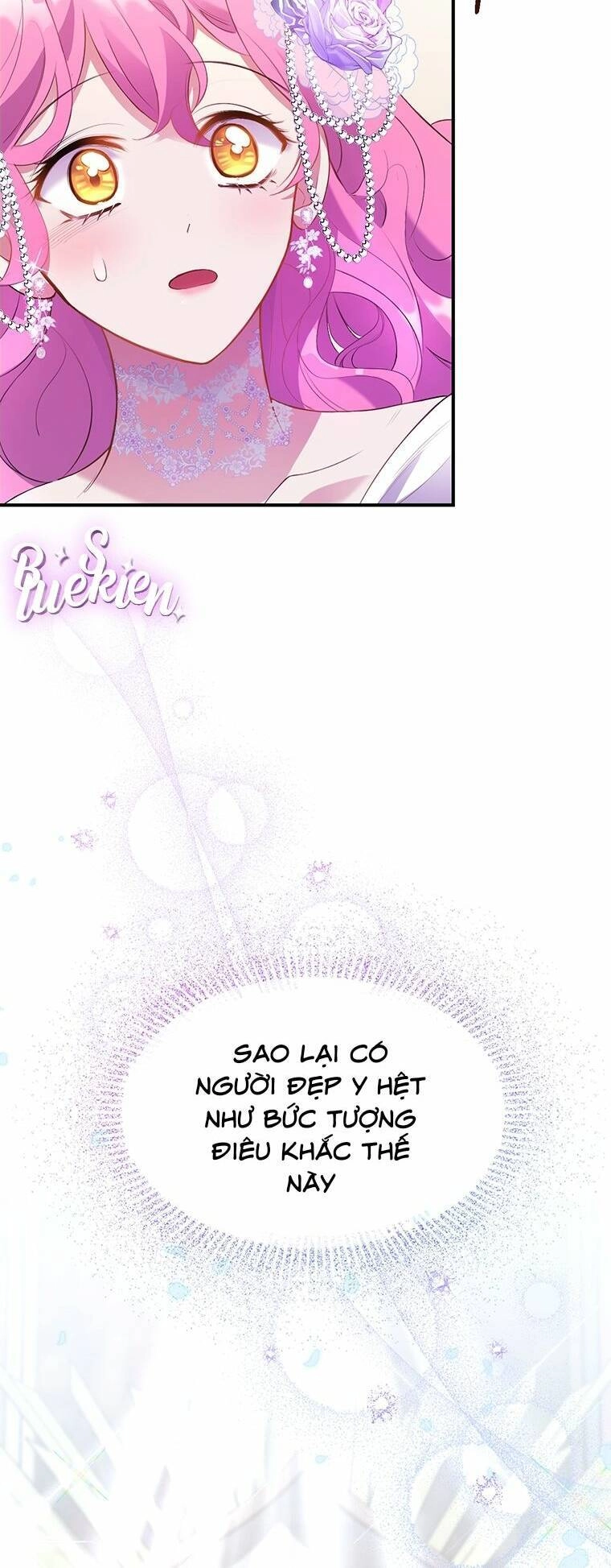 Nam Chính Ám Ảnh Phát Điên Chapter 1 - 26