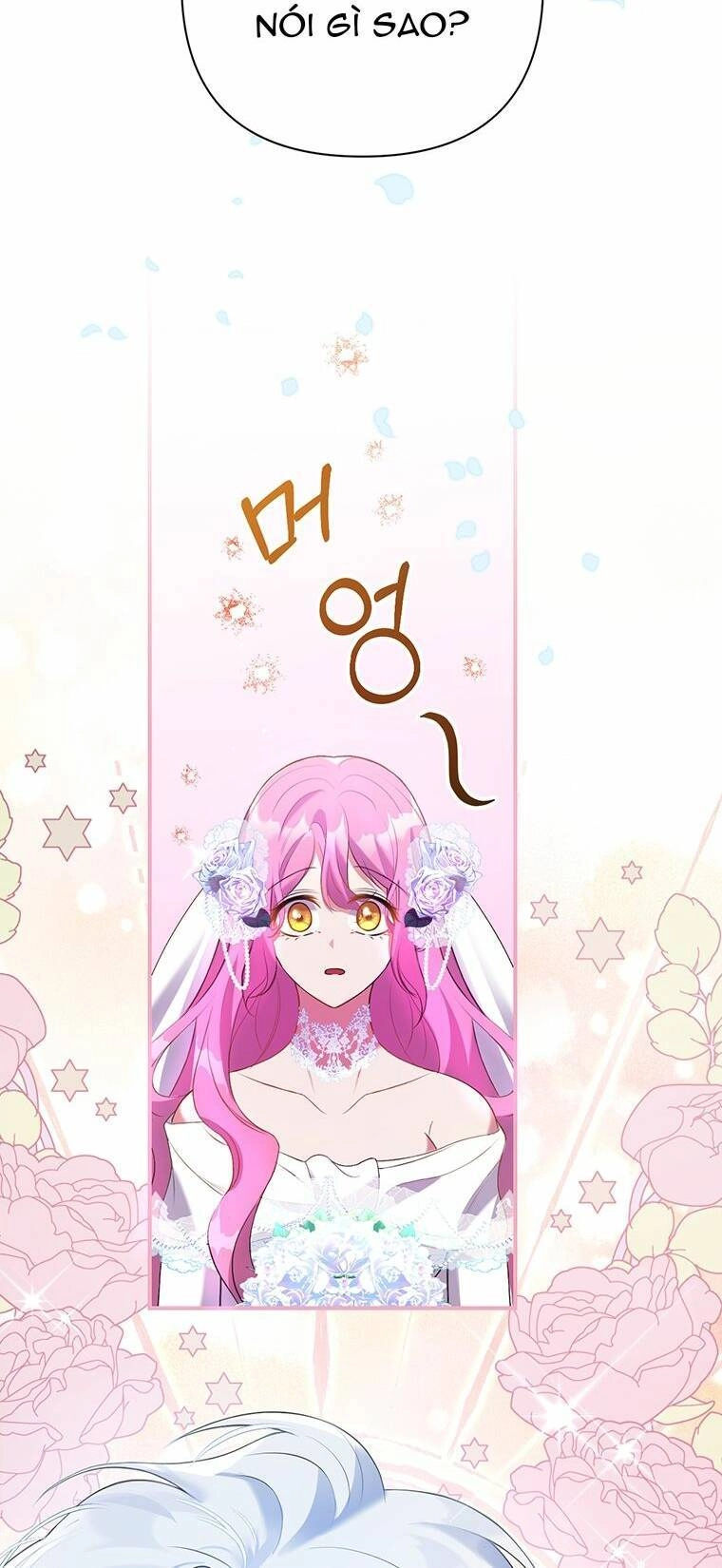 Nam Chính Ám Ảnh Phát Điên Chapter 1 - 28