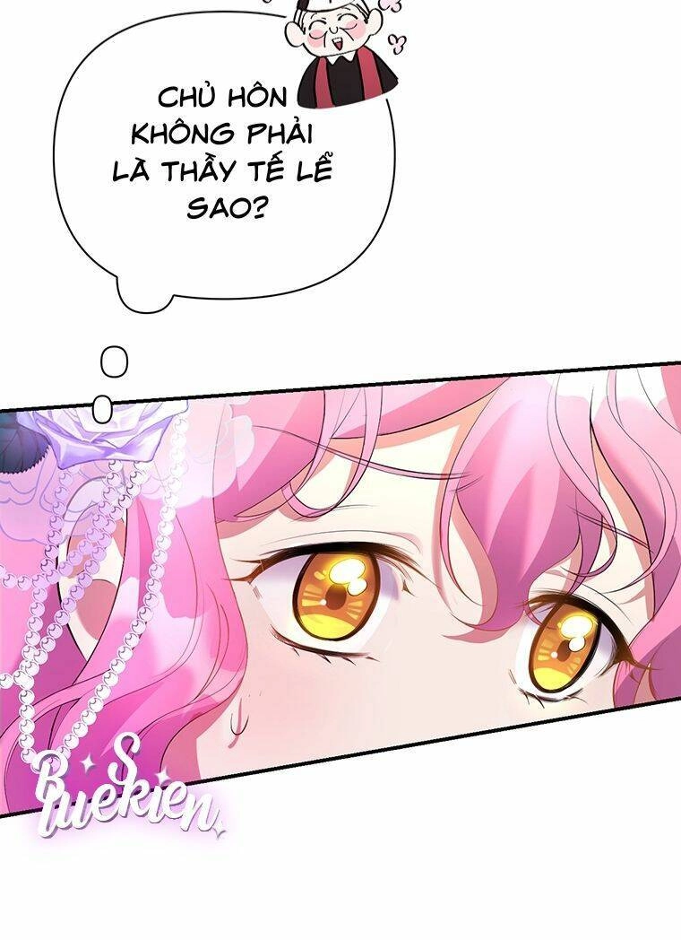 Nam Chính Ám Ảnh Phát Điên Chapter 1 - 30