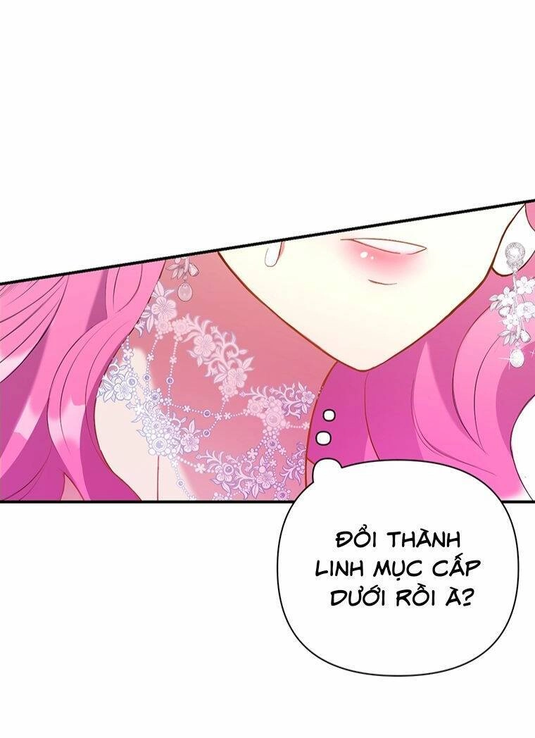 Nam Chính Ám Ảnh Phát Điên Chapter 1 - 31