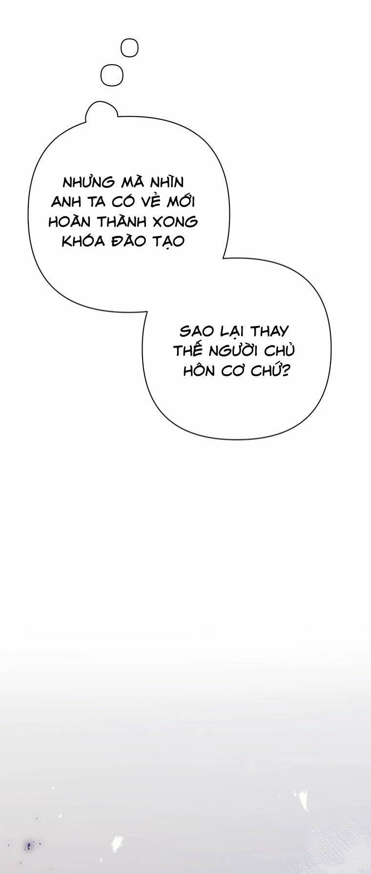 Nam Chính Ám Ảnh Phát Điên Chapter 1 - 32