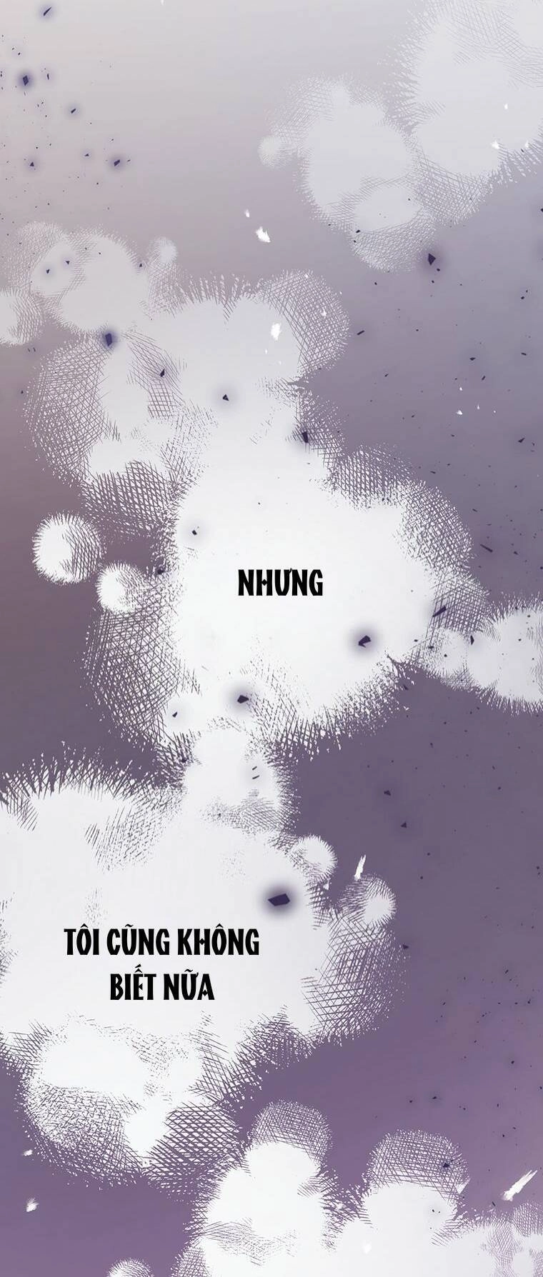 Nam Chính Ám Ảnh Phát Điên Chapter 1 - 33