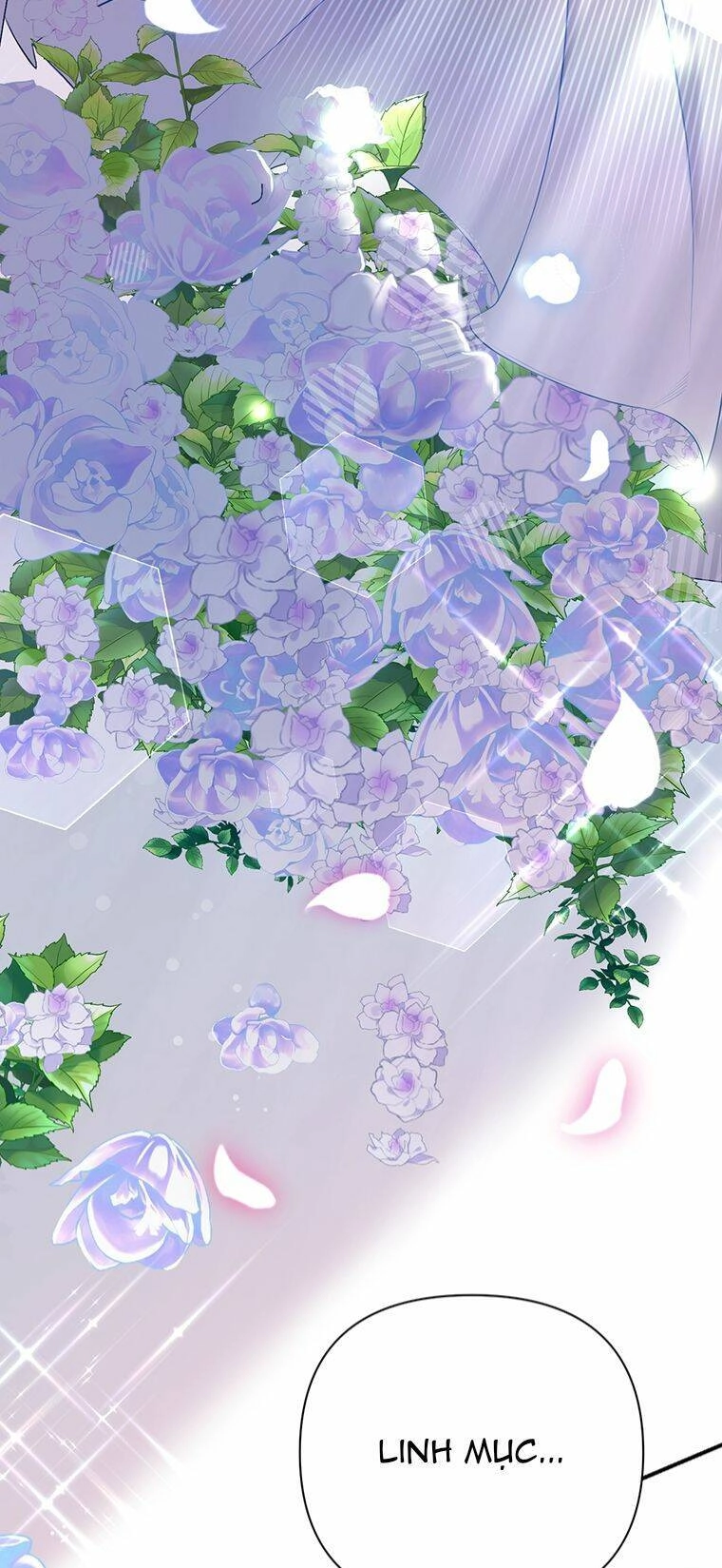 Nam Chính Ám Ảnh Phát Điên Chapter 1 - 36