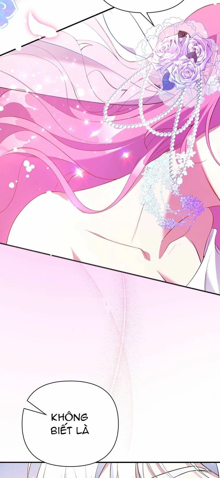 Nam Chính Ám Ảnh Phát Điên Chapter 1 - 37