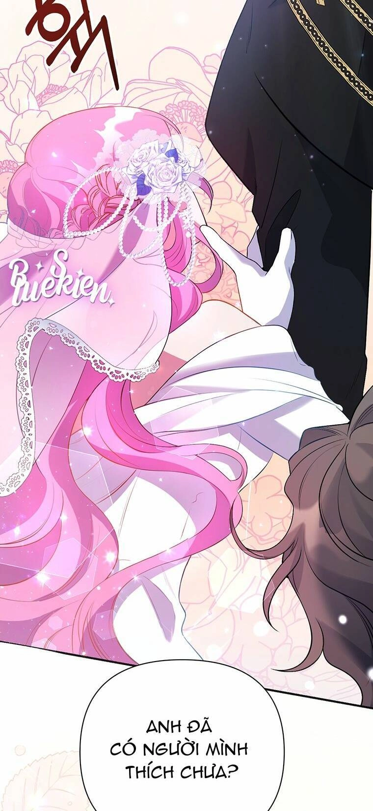 Nam Chính Ám Ảnh Phát Điên Chapter 1 - 39