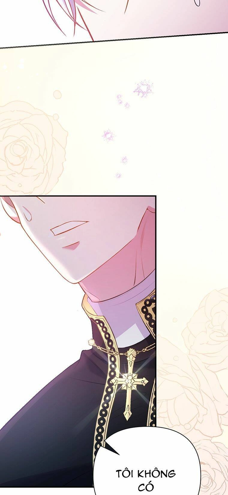 Nam Chính Ám Ảnh Phát Điên Chapter 1 - 42