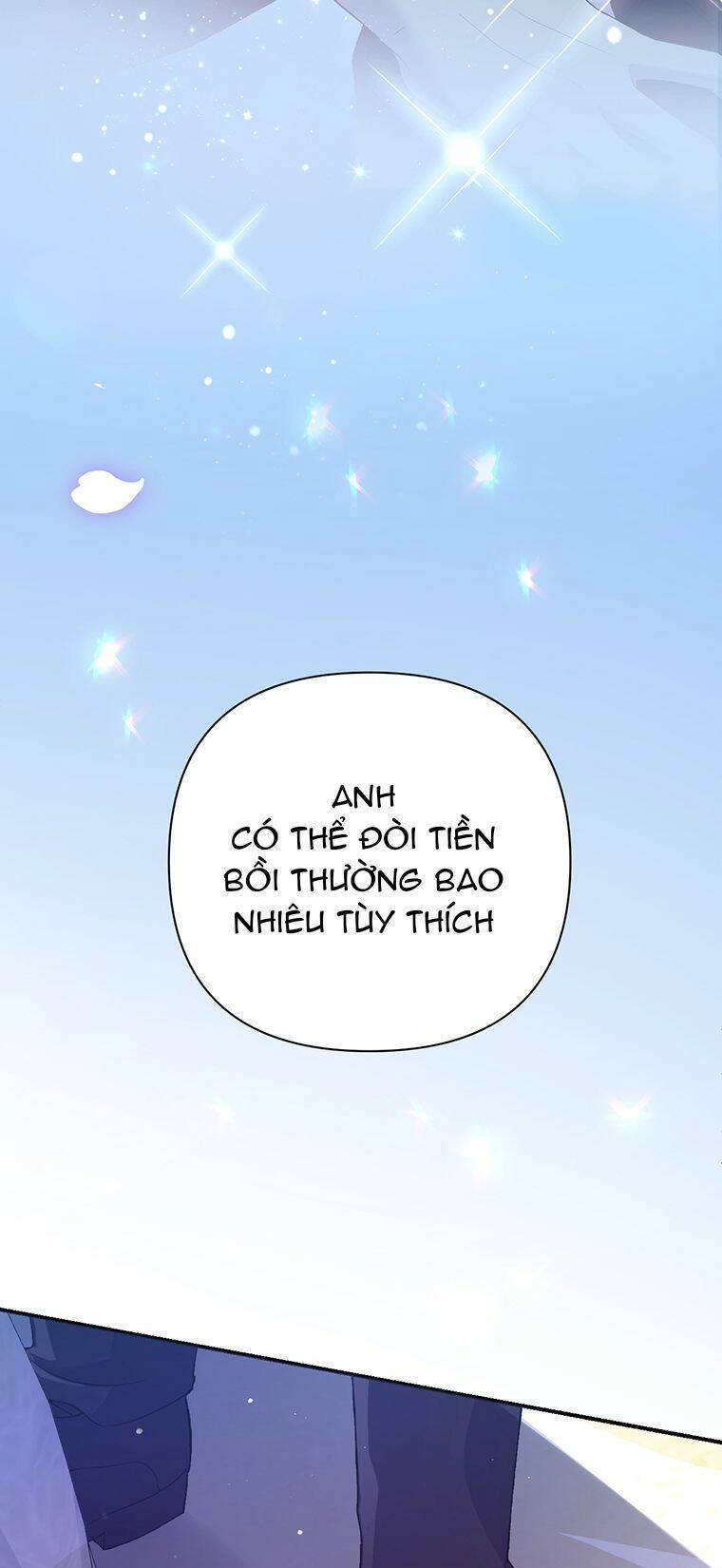 Nam Chính Ám Ảnh Phát Điên Chapter 1 - 46