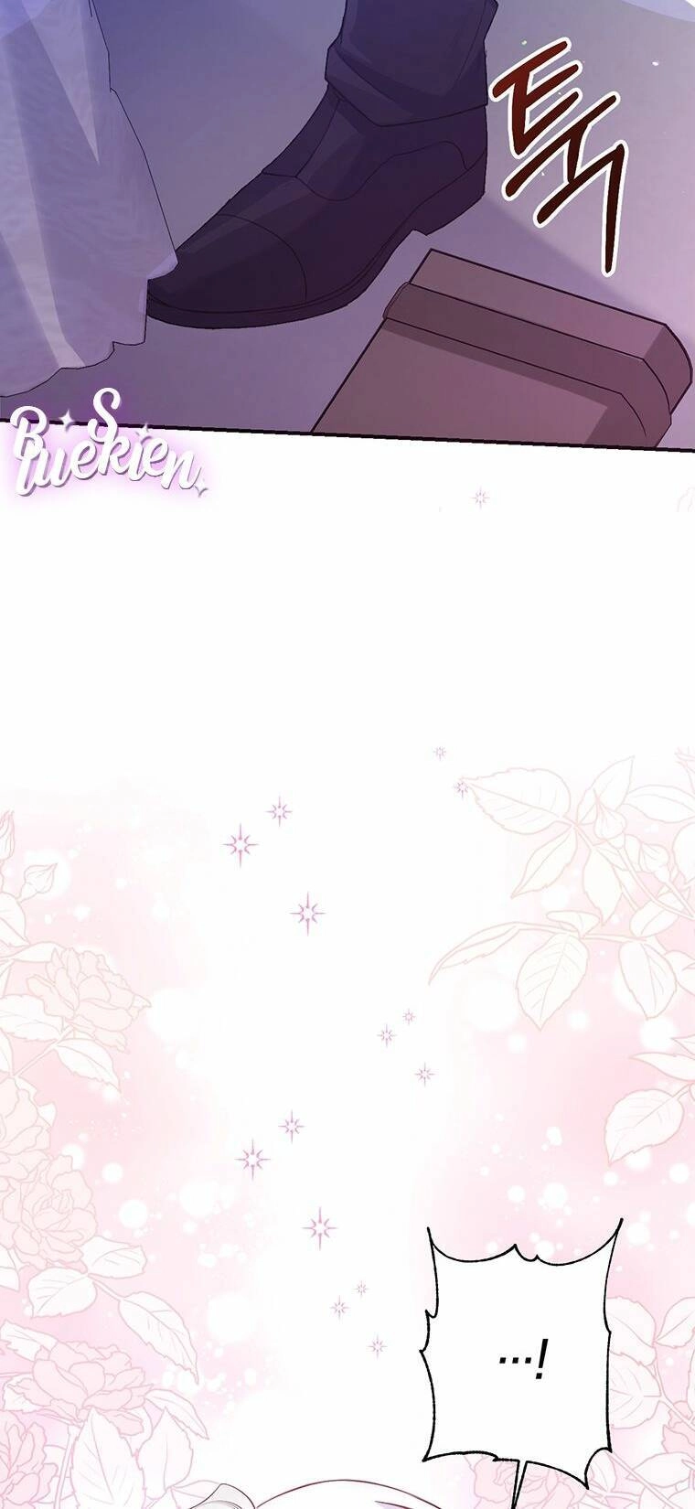 Nam Chính Ám Ảnh Phát Điên Chapter 1 - 47