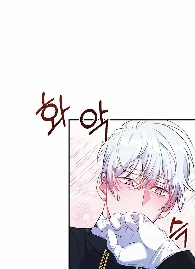 Nam Chính Ám Ảnh Phát Điên Chapter 1 - 49