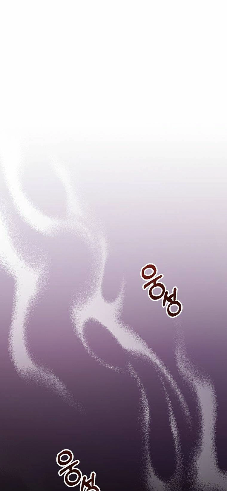 Nam Chính Ám Ảnh Phát Điên Chapter 1 - 51