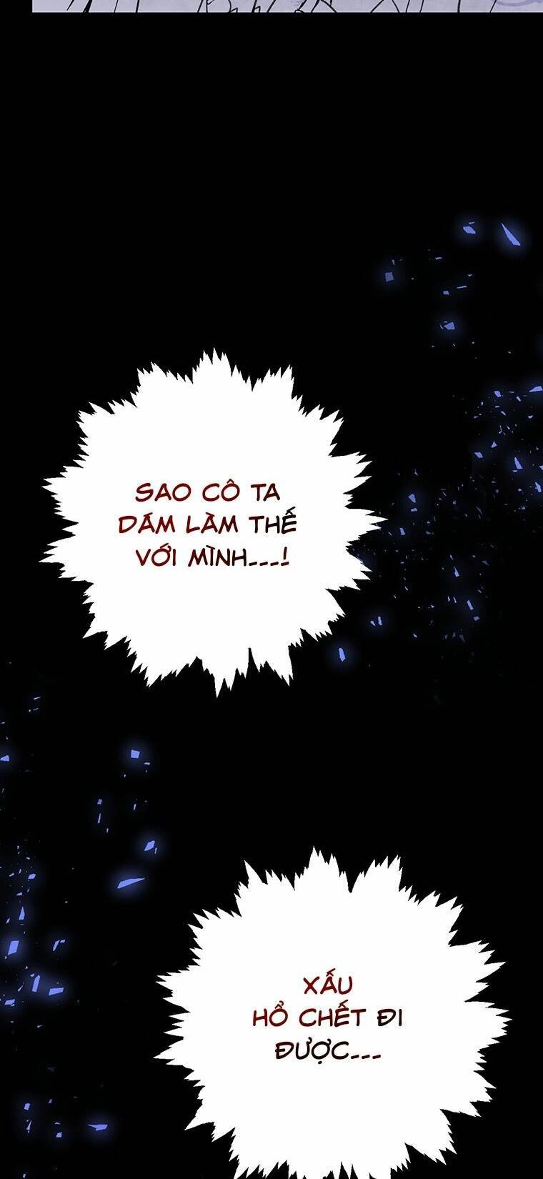 Nam Chính Ám Ảnh Phát Điên Chapter 1 - 54