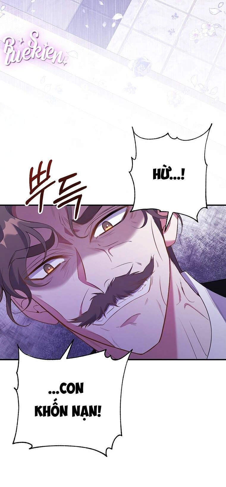 Nam Chính Ám Ảnh Phát Điên Chapter 1 - 56