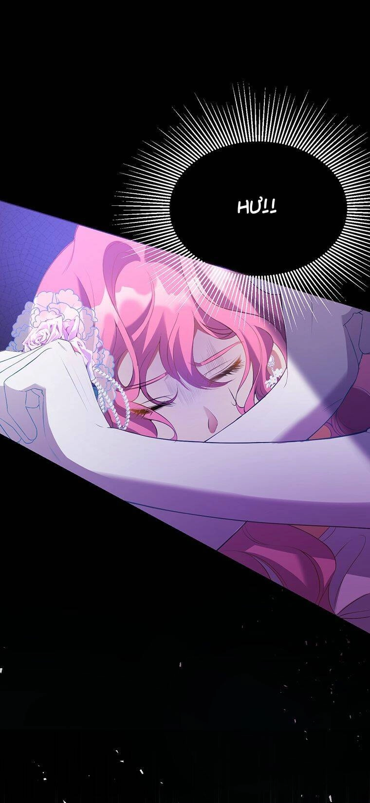 Nam Chính Ám Ảnh Phát Điên Chapter 1 - 59