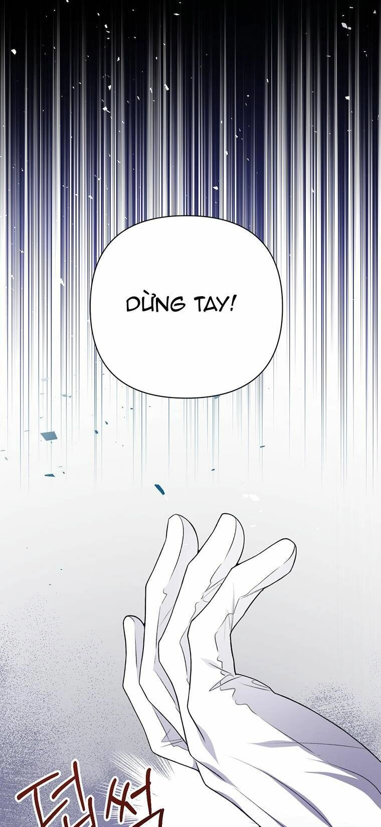 Nam Chính Ám Ảnh Phát Điên Chapter 1 - 60