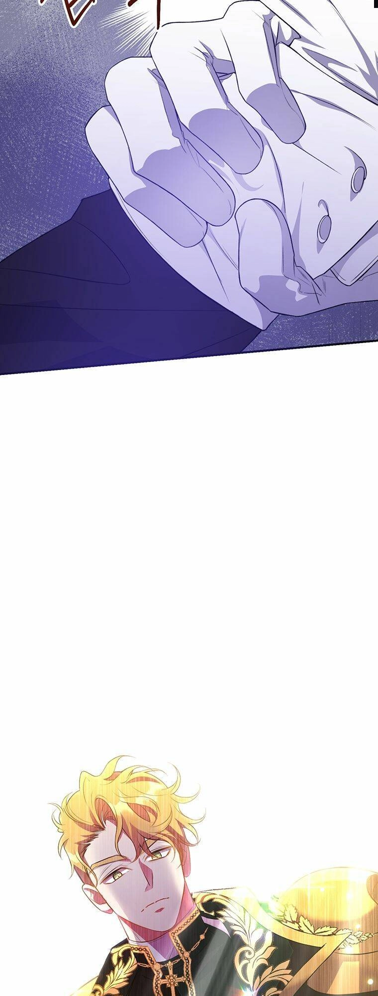 Nam Chính Ám Ảnh Phát Điên Chapter 1 - 61