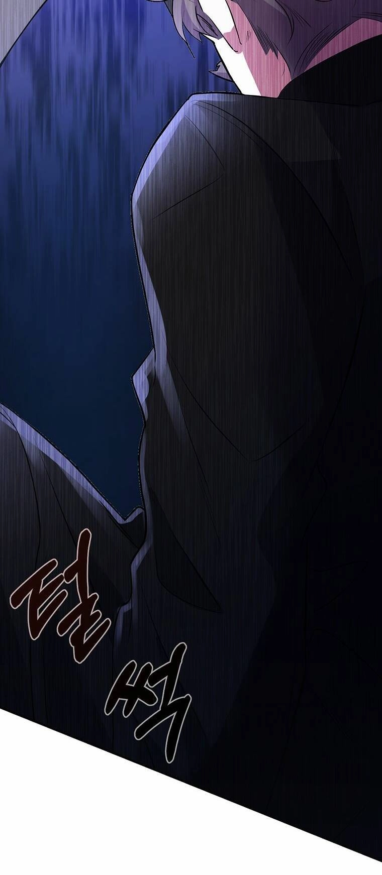 Nam Chính Ám Ảnh Phát Điên Chapter 1 - 63