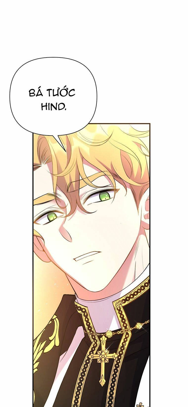 Nam Chính Ám Ảnh Phát Điên Chapter 1 - 64