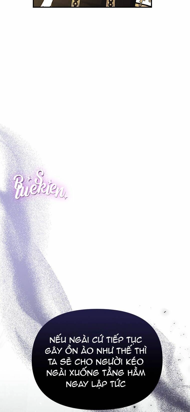 Nam Chính Ám Ảnh Phát Điên Chapter 1 - 65