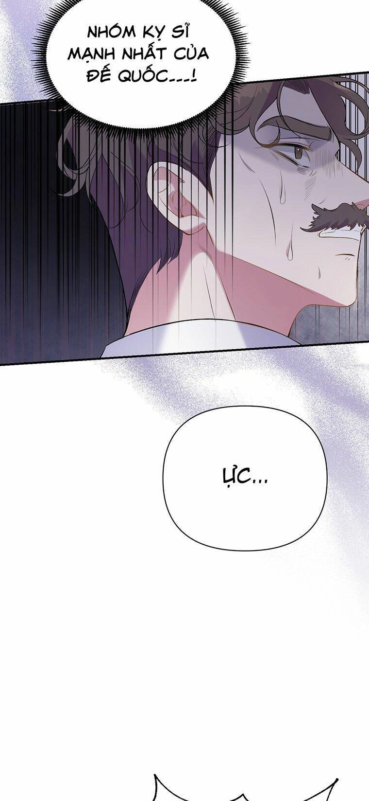 Nam Chính Ám Ảnh Phát Điên Chapter 1 - 70